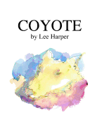 Coyote