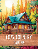 Cozy Country Cabins