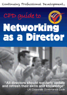 Cpd Guide to Networking as a Director