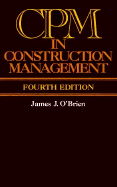 CPM in Construction Management