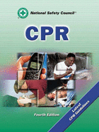 CPR 4e