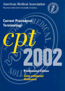 Cpt 2002