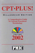 CPT Plus, 2002