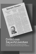 Cr?nicas Impertinentes