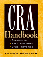 CRA Strategies: The Handbook for Banks, Communities and Regulators