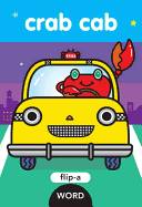 Crab Cab