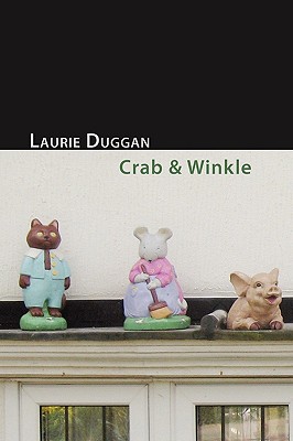 Crab & Winkle - Duggan, Laurie