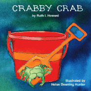 Crabby Crab