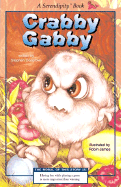 Crabby Gabby/REV