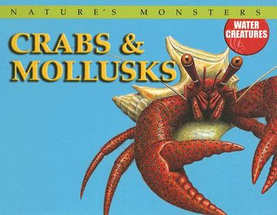Crabs & Mollusks - Ralph Lewis, Brenda