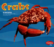 Crabs