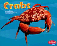 Crabs - Sullivan, Jody