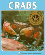 Crabs - Johnson, Sylvia A