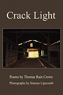 Crack Light