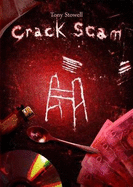 Crack Scam