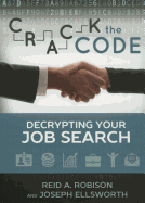 Crack the Code: Decrypting Your Job Search