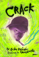 Crack: The New Drug Epidemic