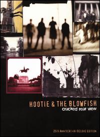 Cracked Rear View - Hootie & the Blowfish