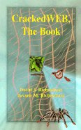 CrackedWEB, the book