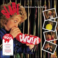 Crackers - Slade