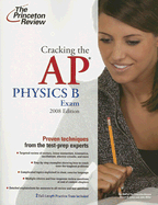 Cracking the AP Physics B Exam
