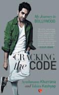 Cracking the Code: My Journey in Bollywood