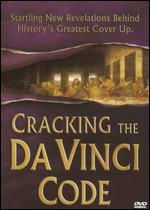 Cracking the daVinci Code - Geof Petch