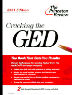 Cracking the GED