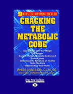 Cracking the Metabolic Code: 9 Keys to Optimal Health