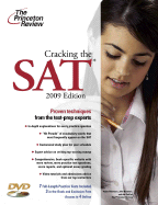 Cracking the SAT