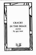 Cracks in the image : stories by gay men