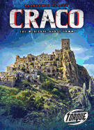 Craco: The Medieval Ghost Town