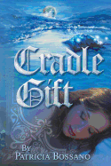 Cradle Gift