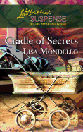 Cradle of Secrets