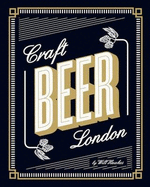 Craft Beer London