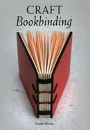 Craft Bookbinding