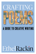 Crafting Poems: A Guide to Creative Writing