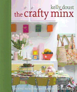 Crafty Minx: Creative Recycling and Handmade Treasures