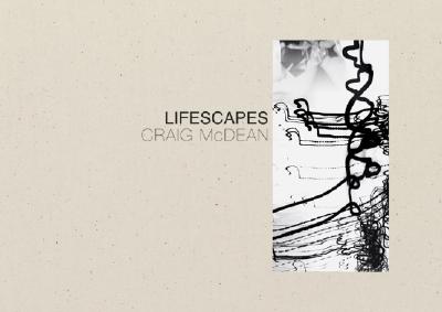 Craig McDean:Lifescapes: Lifescapes - Mcdean, Craig