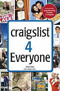 Craigslist 4 Everyone - Lloyd, Jenna