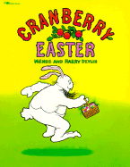 Cranberry Easter