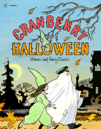 Cranberry Halloween - Devlin, Wende