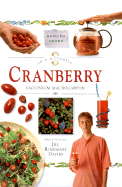 Cranberry: In a Nutshell - Davies, Jill Rosemary