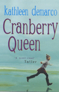 Cranberry Queen