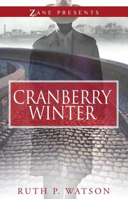 Cranberry Winter - Watson, Ruth P
