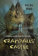 Crandalls' Castle (1 CD Set)