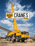 Cranes