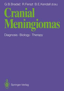 Cranial meningiomas diagnosis-biology-therapy