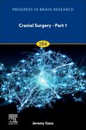 Cranial Surgery - Part 1: Volume 284
