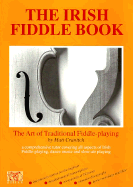 Cranitch the Irish Fiddle Book